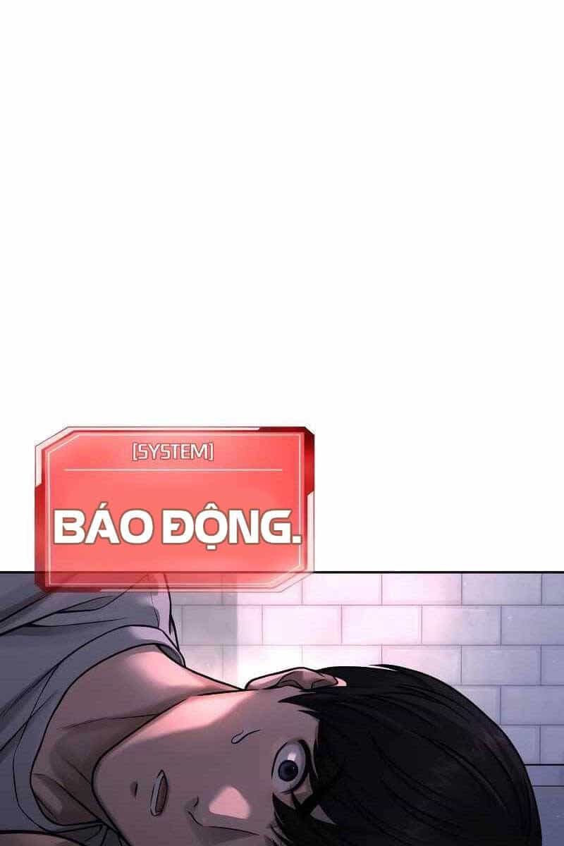 Nhiệm Vụ Diệu Kỳ - Chương 74 - ảnh 17