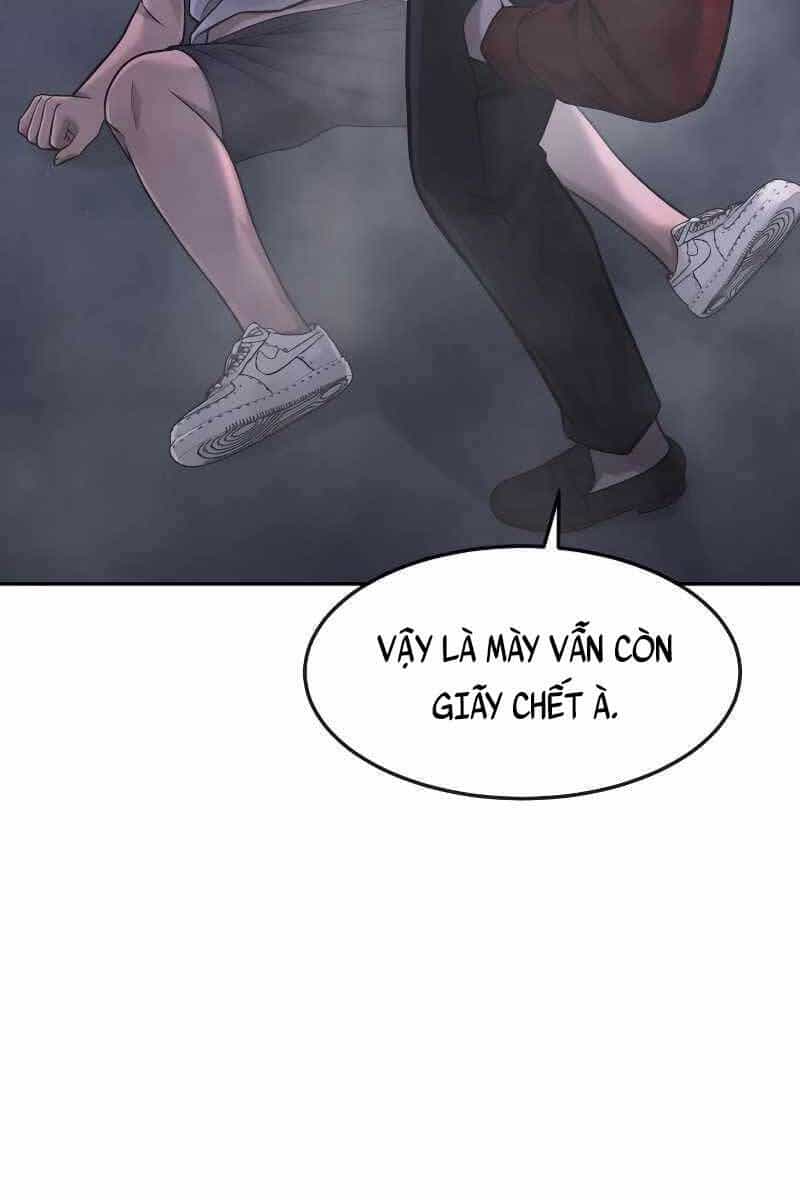 Nhiệm Vụ Diệu Kỳ - Chương 74 - ảnh 21