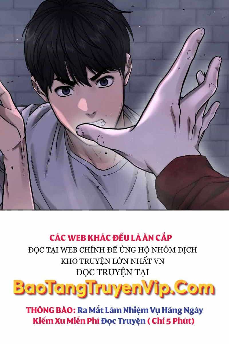 Nhiệm Vụ Diệu Kỳ - Chương 74 - ảnh 41