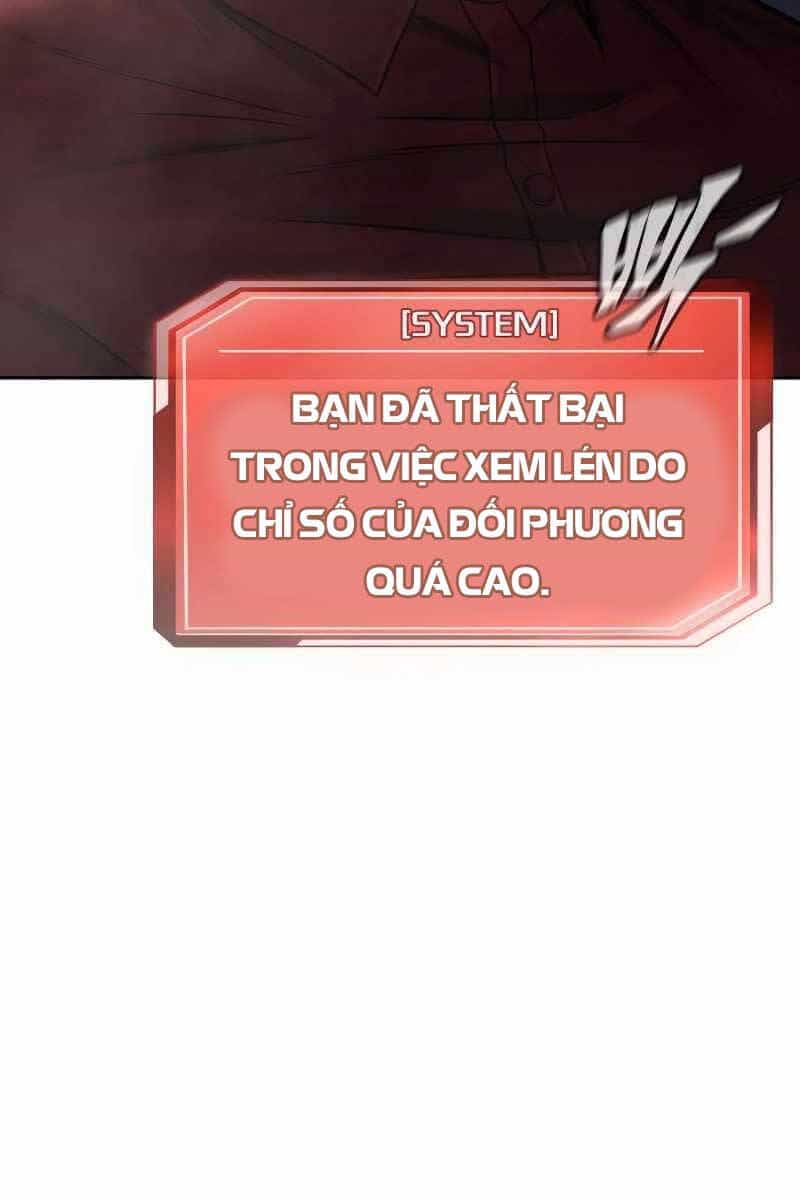 Nhiệm Vụ Diệu Kỳ - Chương 74 - ảnh 5