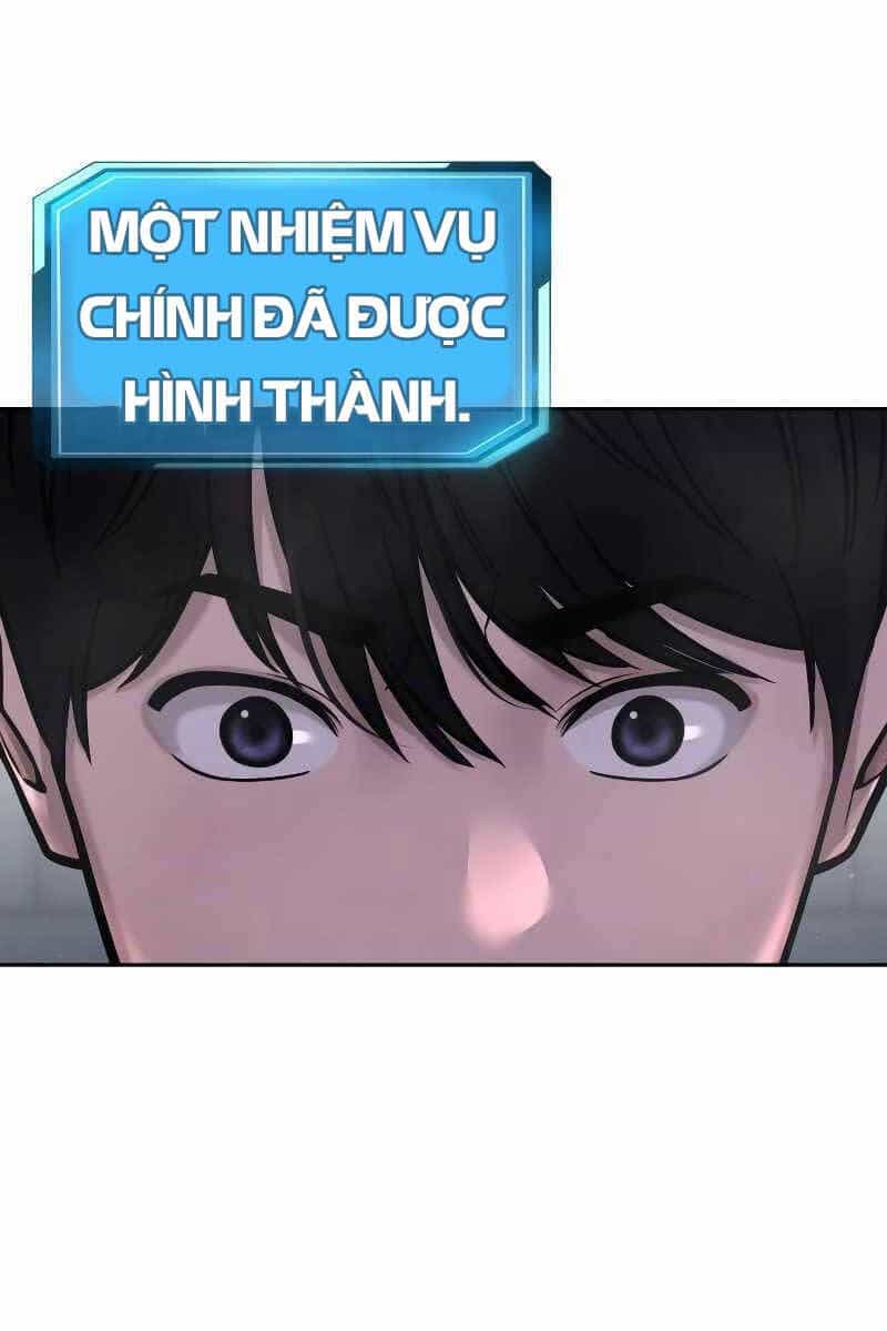 Nhiệm Vụ Diệu Kỳ - Chương 74 - ảnh 6