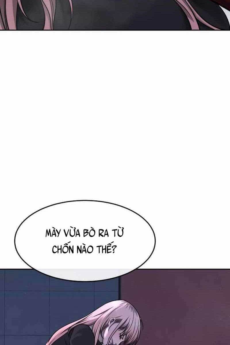 Nhiệm Vụ Diệu Kỳ - Chương 74 - ảnh 69