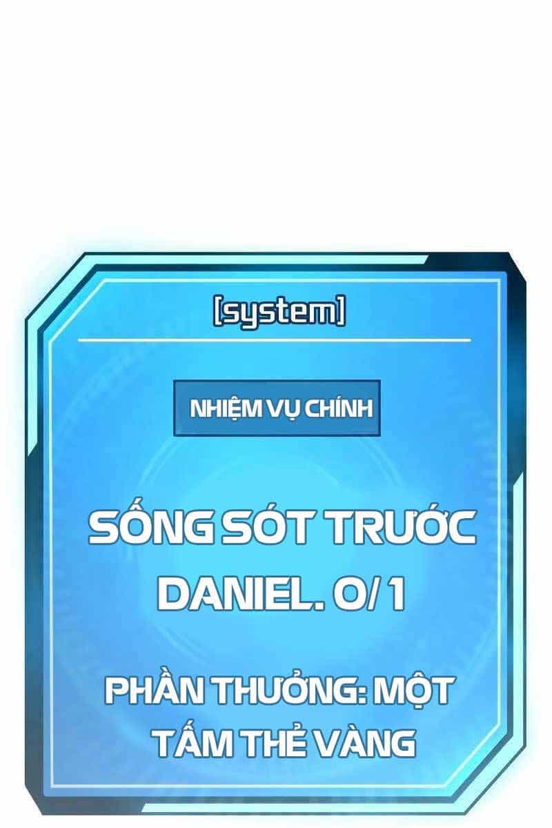Nhiệm Vụ Diệu Kỳ - Chương 74 - ảnh 7