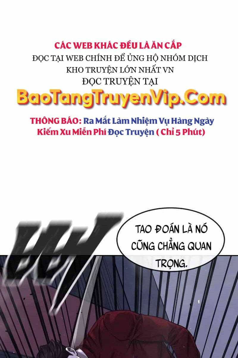 Nhiệm Vụ Diệu Kỳ - Chương 74 - ảnh 71