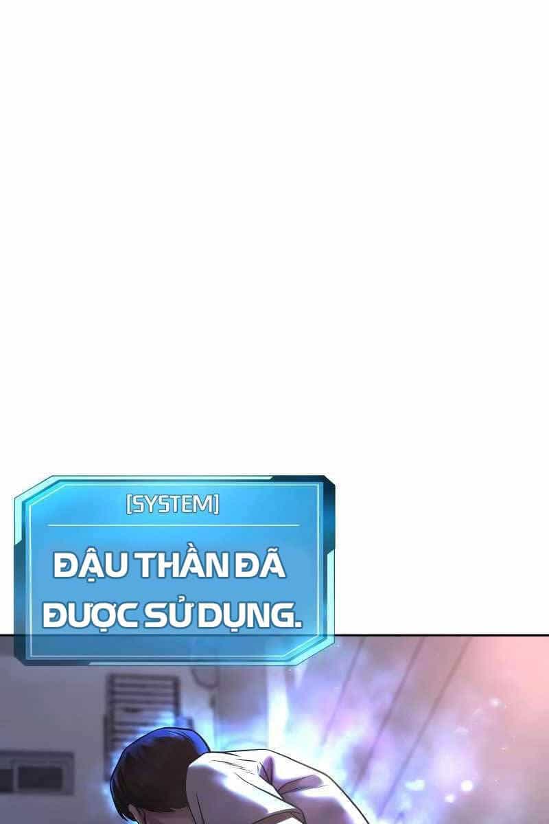 Nhiệm Vụ Diệu Kỳ - Chương 74 - ảnh 75