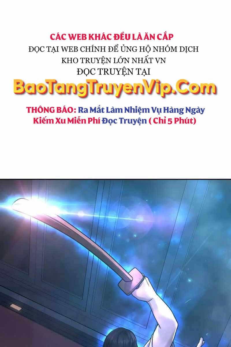 Nhiệm Vụ Diệu Kỳ - Chương 74 - ảnh 79