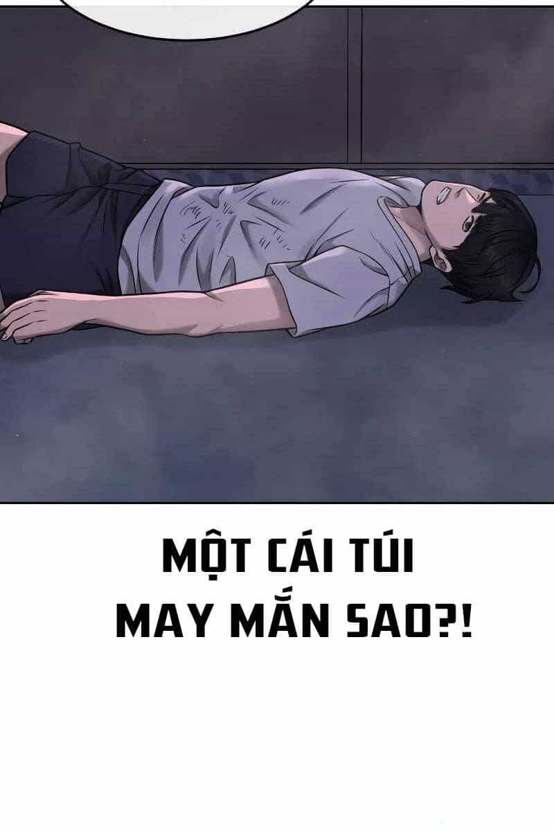 Nhiệm Vụ Diệu Kỳ - Chương 74 - ảnh 91
