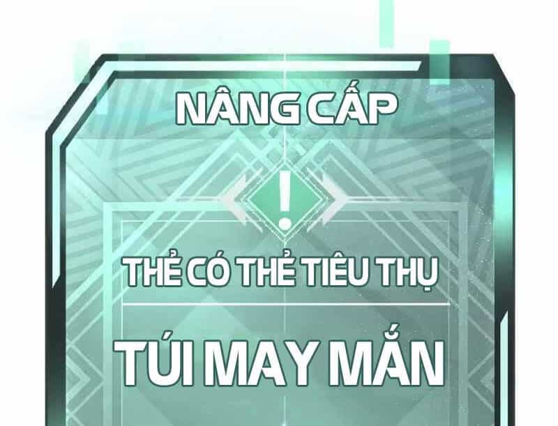 Nhiệm Vụ Diệu Kỳ - Chương 74 - ảnh 93