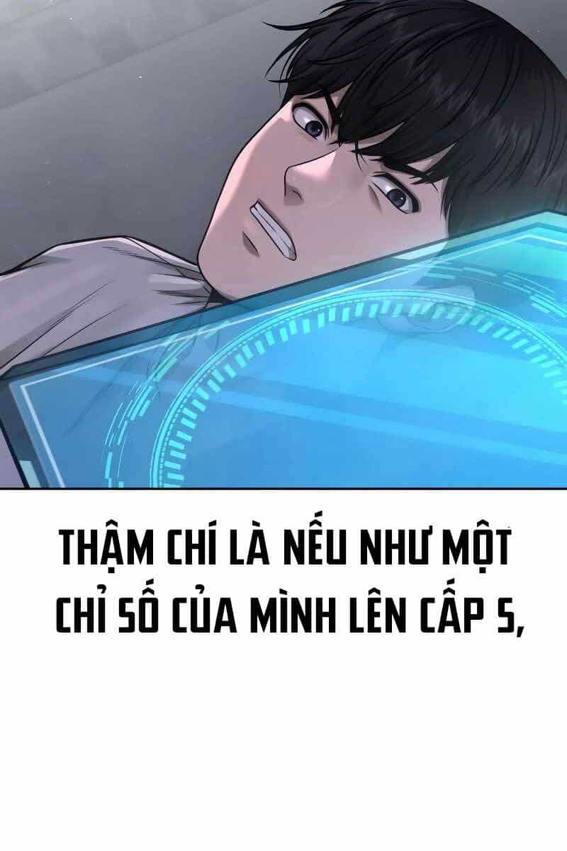 Nhiệm Vụ Diệu Kỳ - Chương 74 - ảnh 95