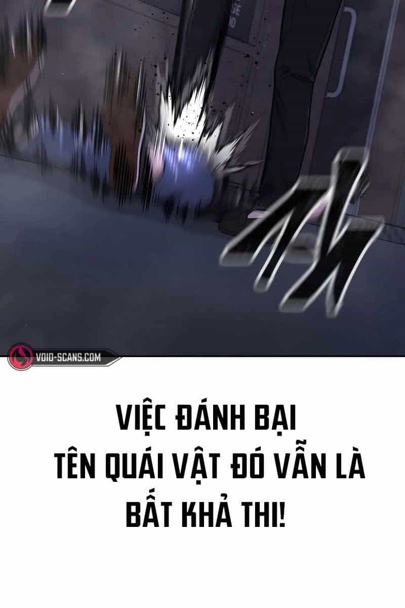 Nhiệm Vụ Diệu Kỳ - Chương 74 - ảnh 97