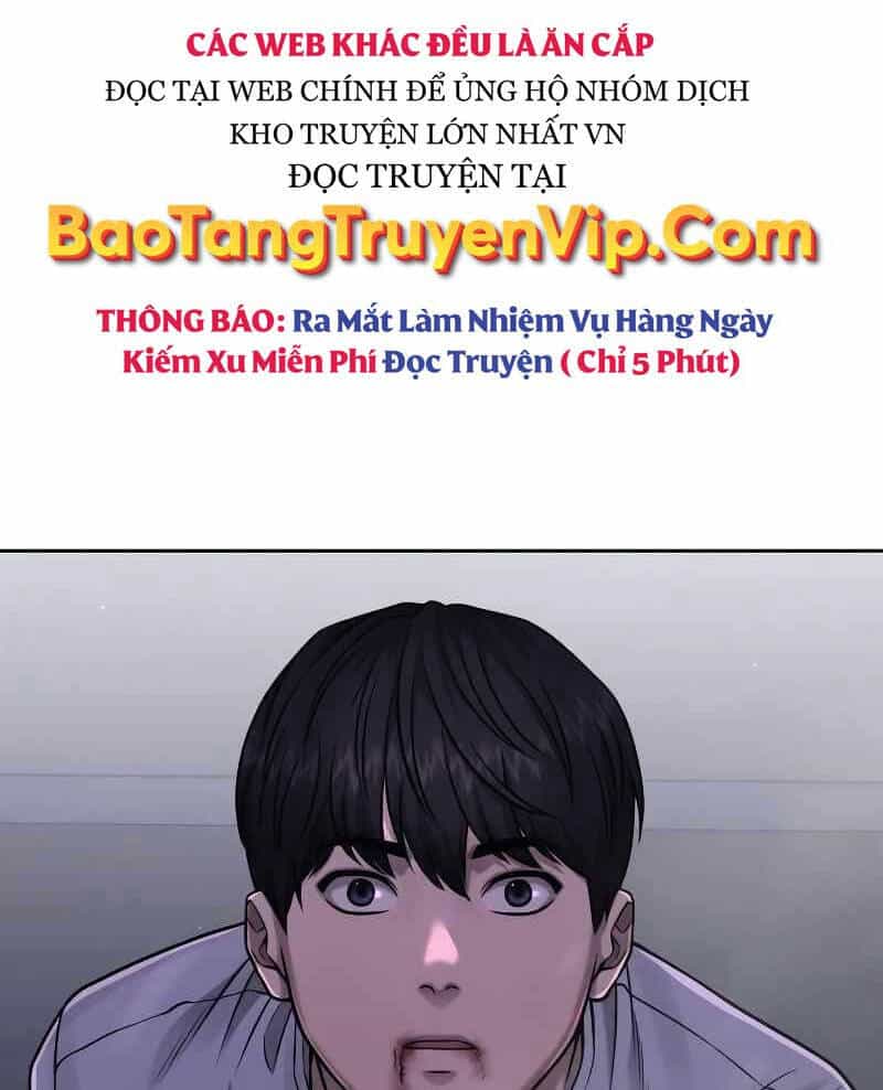 Nhiệm Vụ Diệu Kỳ - Chương 75 - ảnh 109