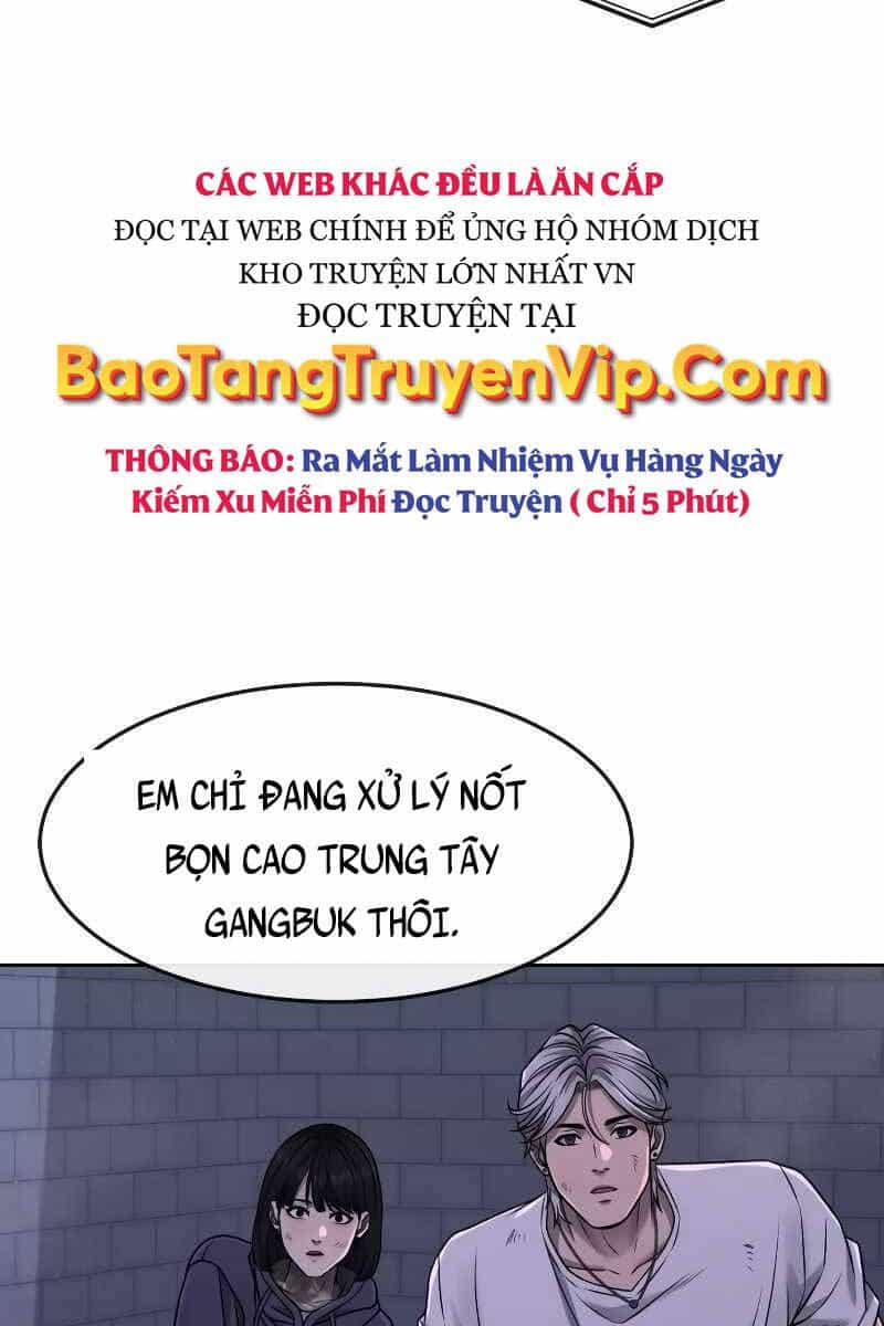 Nhiệm Vụ Diệu Kỳ - Chương 75 - ảnh 117