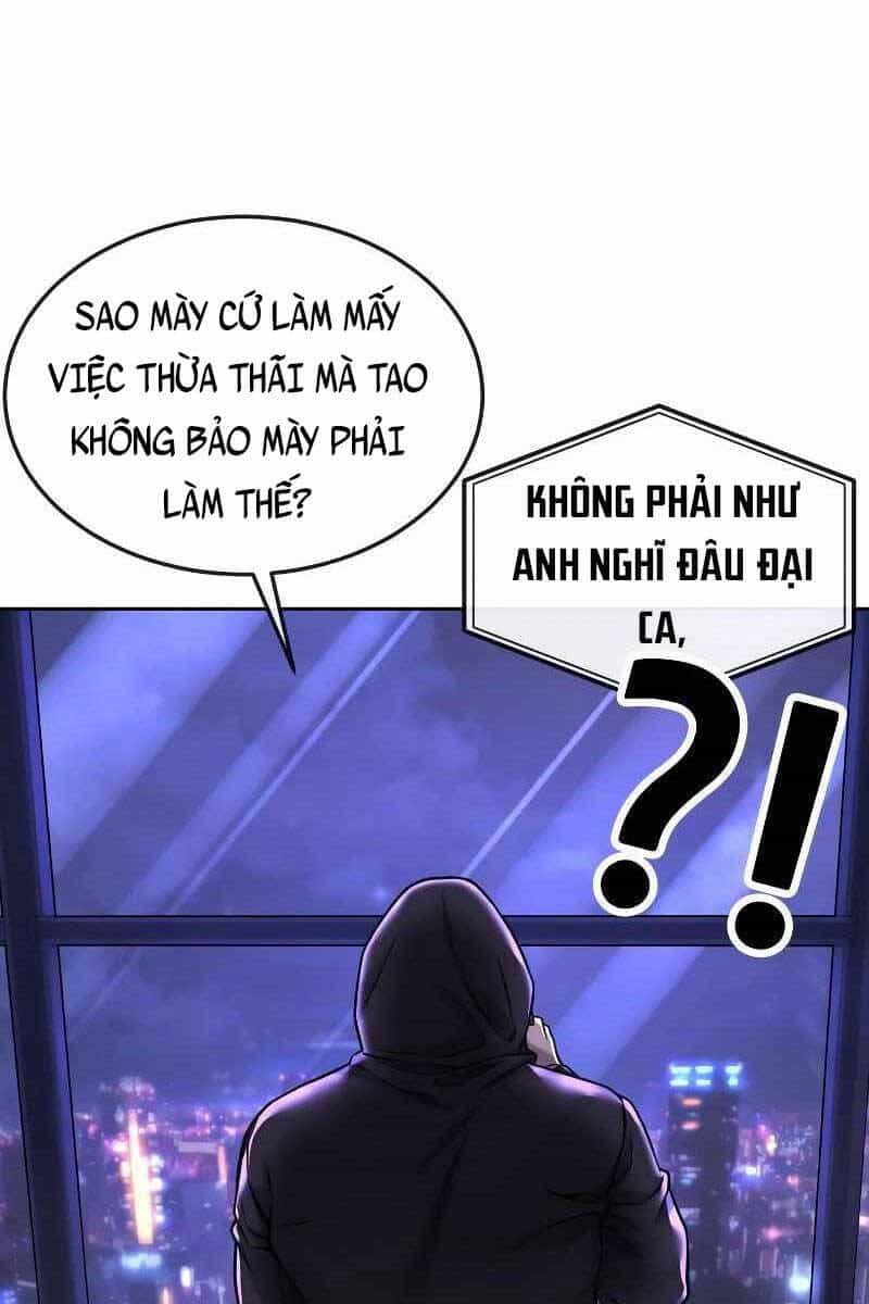 Nhiệm Vụ Diệu Kỳ - Chương 75 - ảnh 119