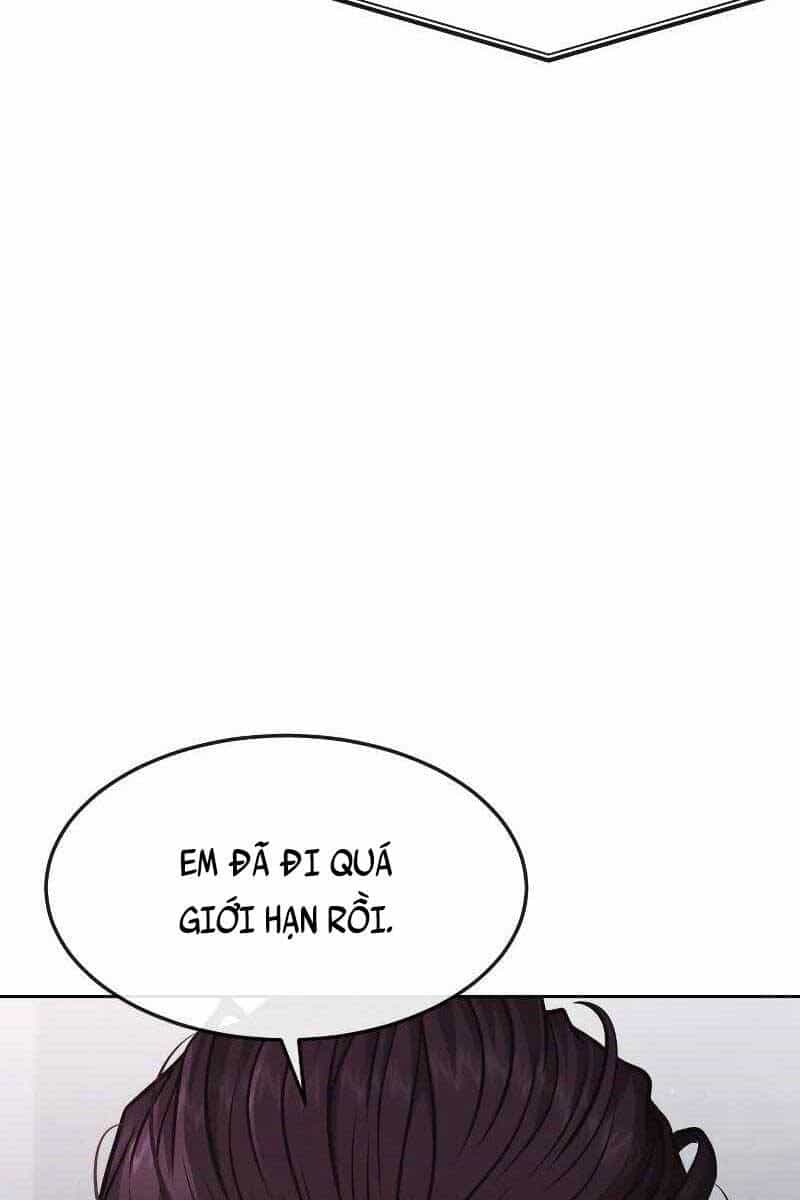 Nhiệm Vụ Diệu Kỳ - Chương 75 - ảnh 122