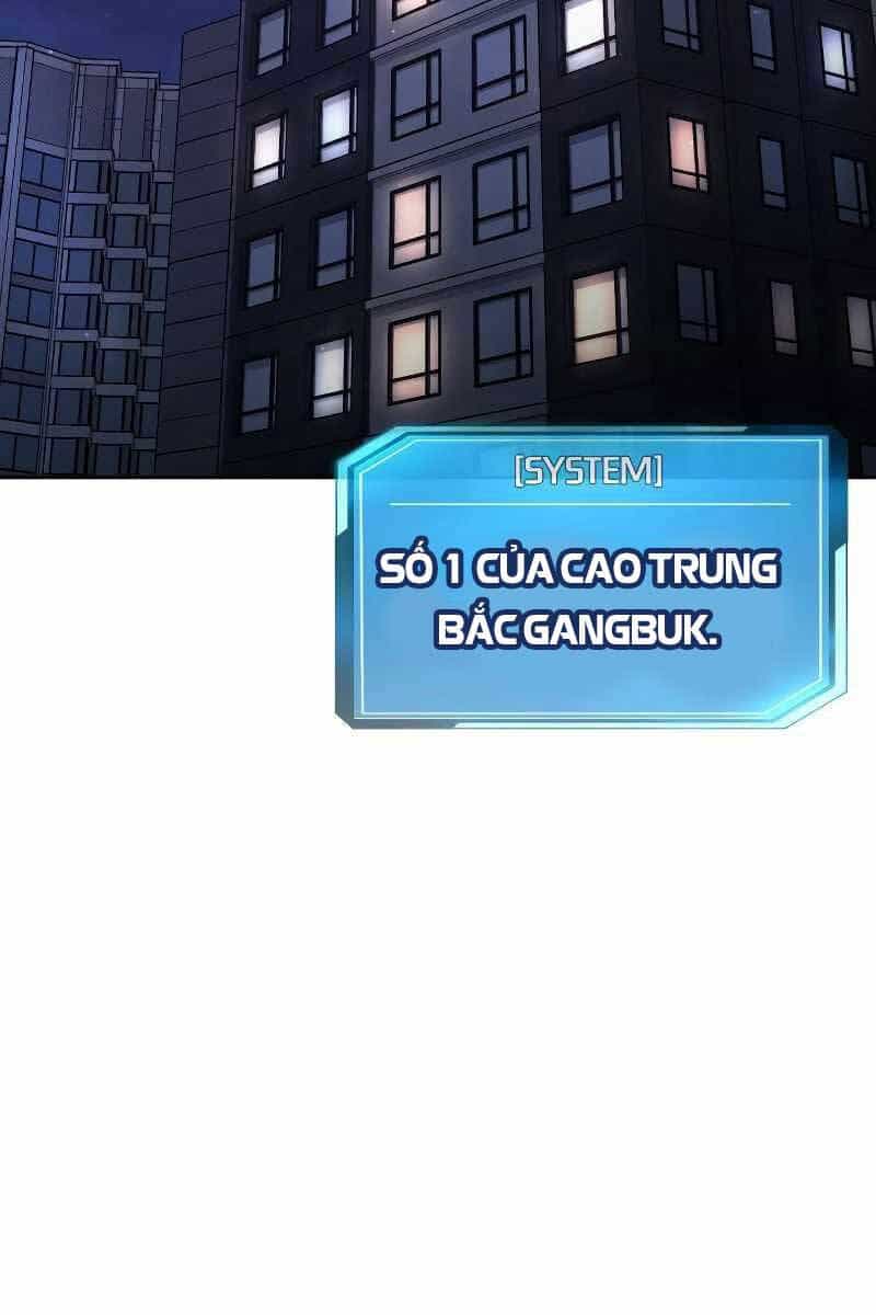 Nhiệm Vụ Diệu Kỳ - Chương 75 - ảnh 131