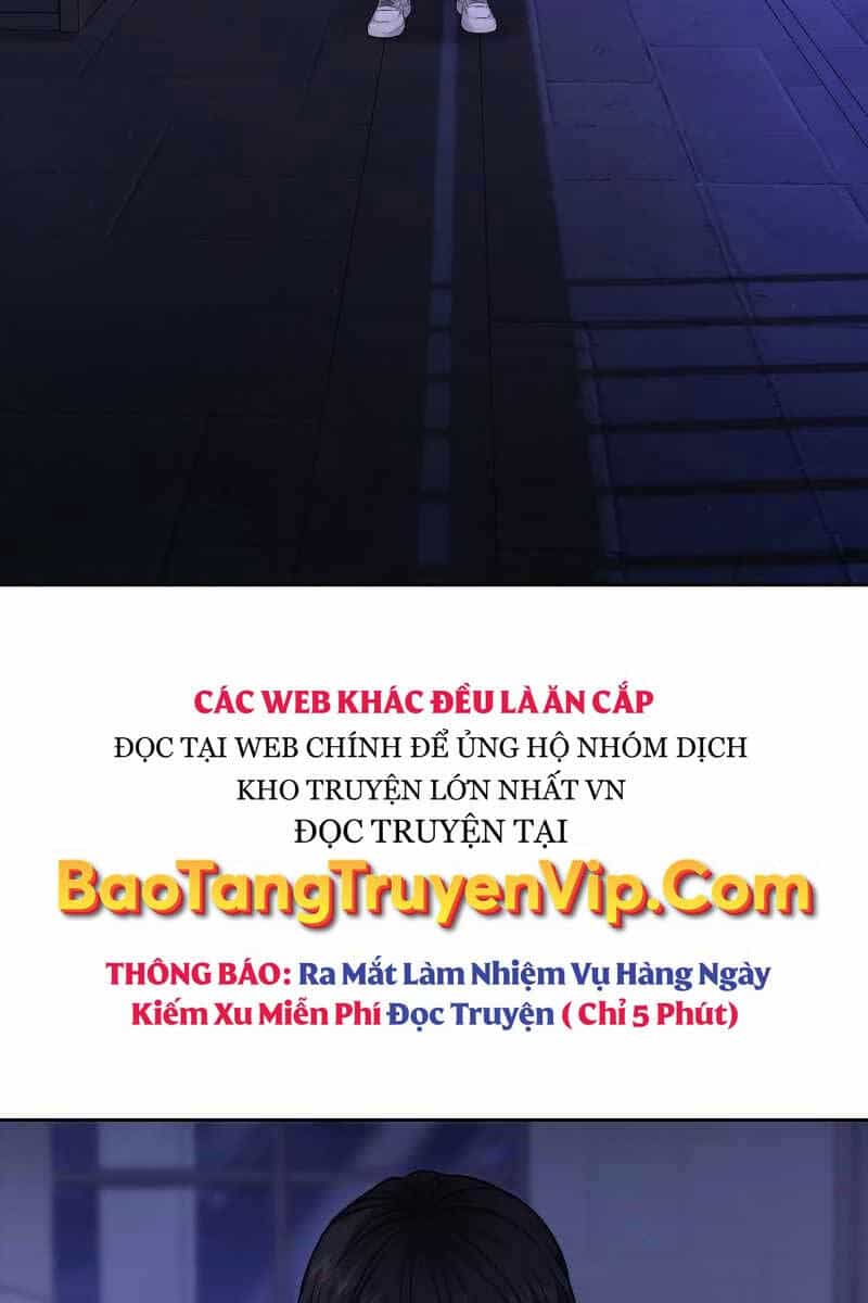 Nhiệm Vụ Diệu Kỳ - Chương 75 - ảnh 133