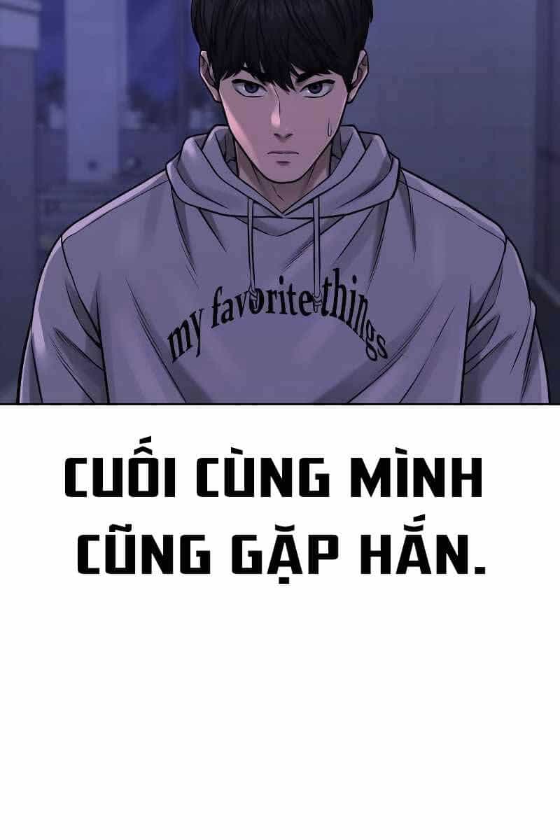 Nhiệm Vụ Diệu Kỳ - Chương 75 - ảnh 134