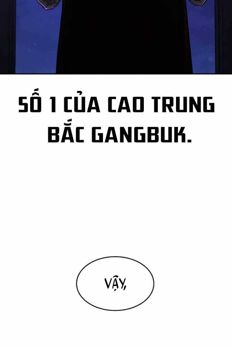 Nhiệm Vụ Diệu Kỳ - Chương 75 - ảnh 136