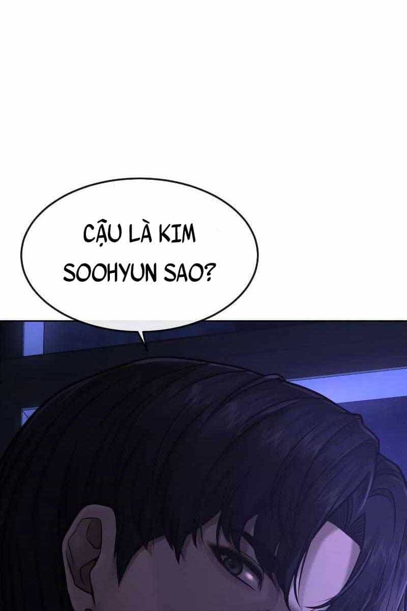 Nhiệm Vụ Diệu Kỳ - Chương 75 - ảnh 137