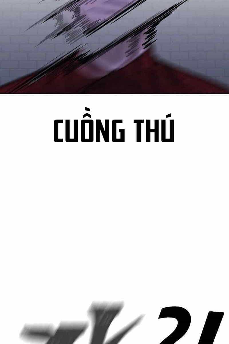 Nhiệm Vụ Diệu Kỳ - Chương 75 - ảnh 14