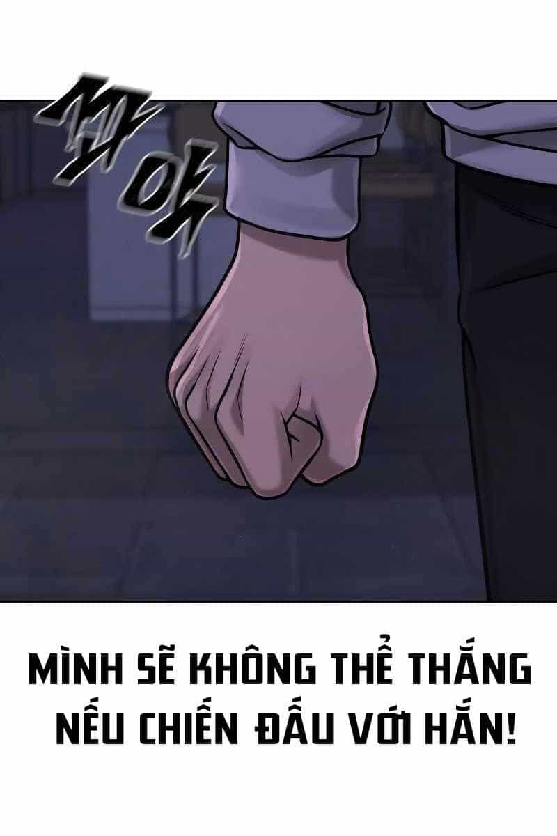 Nhiệm Vụ Diệu Kỳ - Chương 75 - ảnh 148