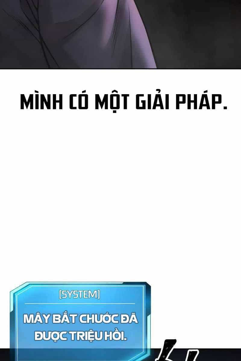 Nhiệm Vụ Diệu Kỳ - Chương 75 - ảnh 152