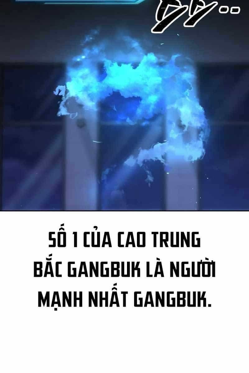 Nhiệm Vụ Diệu Kỳ - Chương 75 - ảnh 153