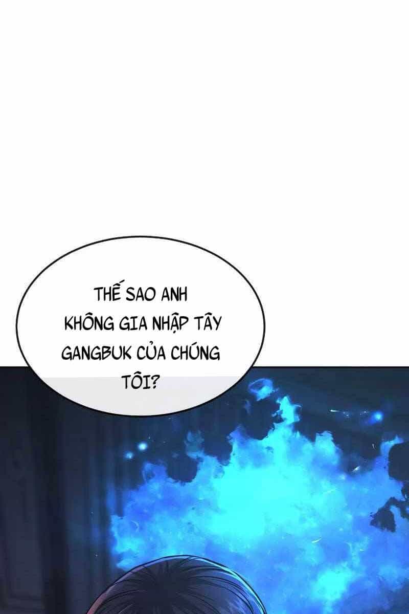 Nhiệm Vụ Diệu Kỳ - Chương 75 - ảnh 154