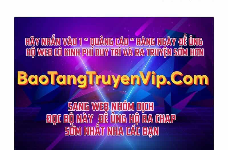 Nhiệm Vụ Diệu Kỳ - Chương 75 - ảnh 157