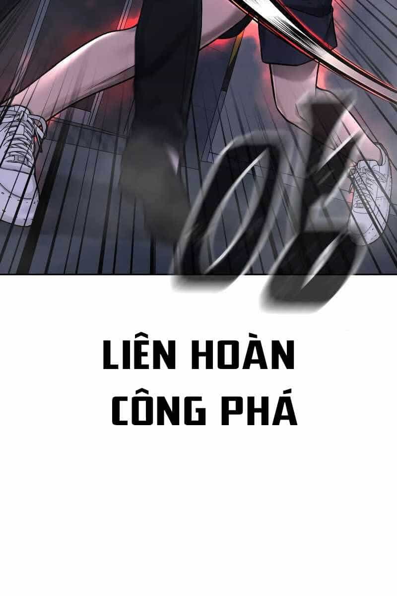 Nhiệm Vụ Diệu Kỳ - Chương 75 - ảnh 21