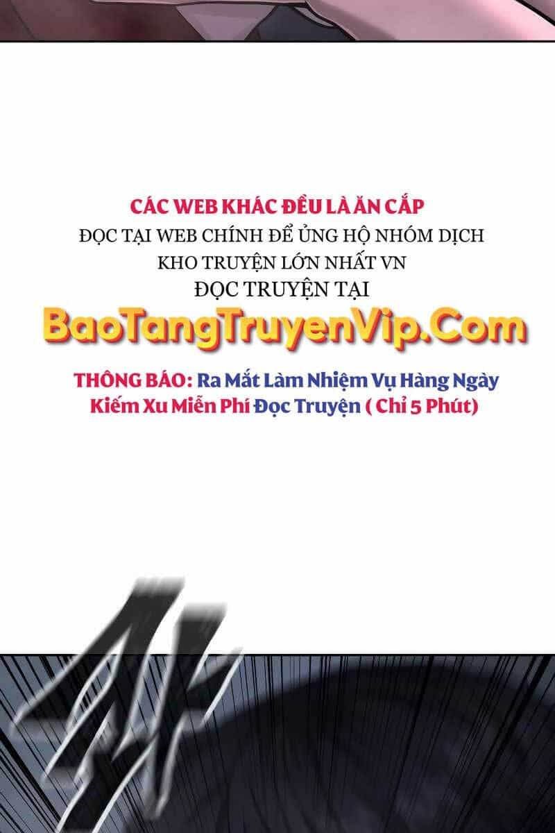 Nhiệm Vụ Diệu Kỳ - Chương 75 - ảnh 23