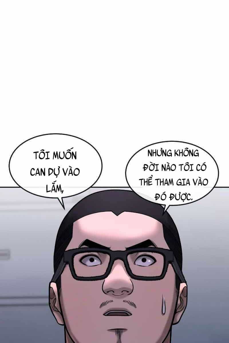 Nhiệm Vụ Diệu Kỳ - Chương 75 - ảnh 38