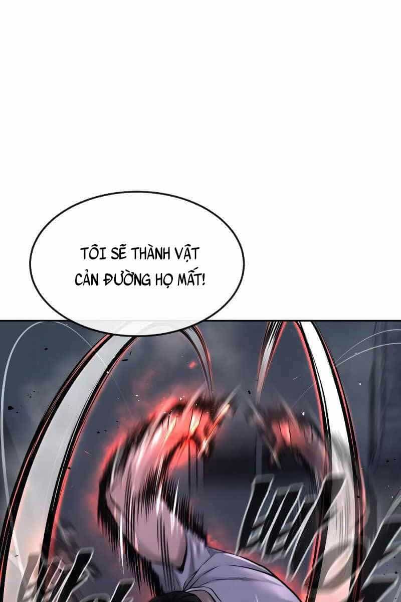 Nhiệm Vụ Diệu Kỳ - Chương 75 - ảnh 41