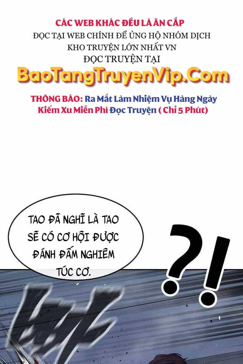Nhiệm Vụ Diệu Kỳ - Chương 75 - ảnh 68