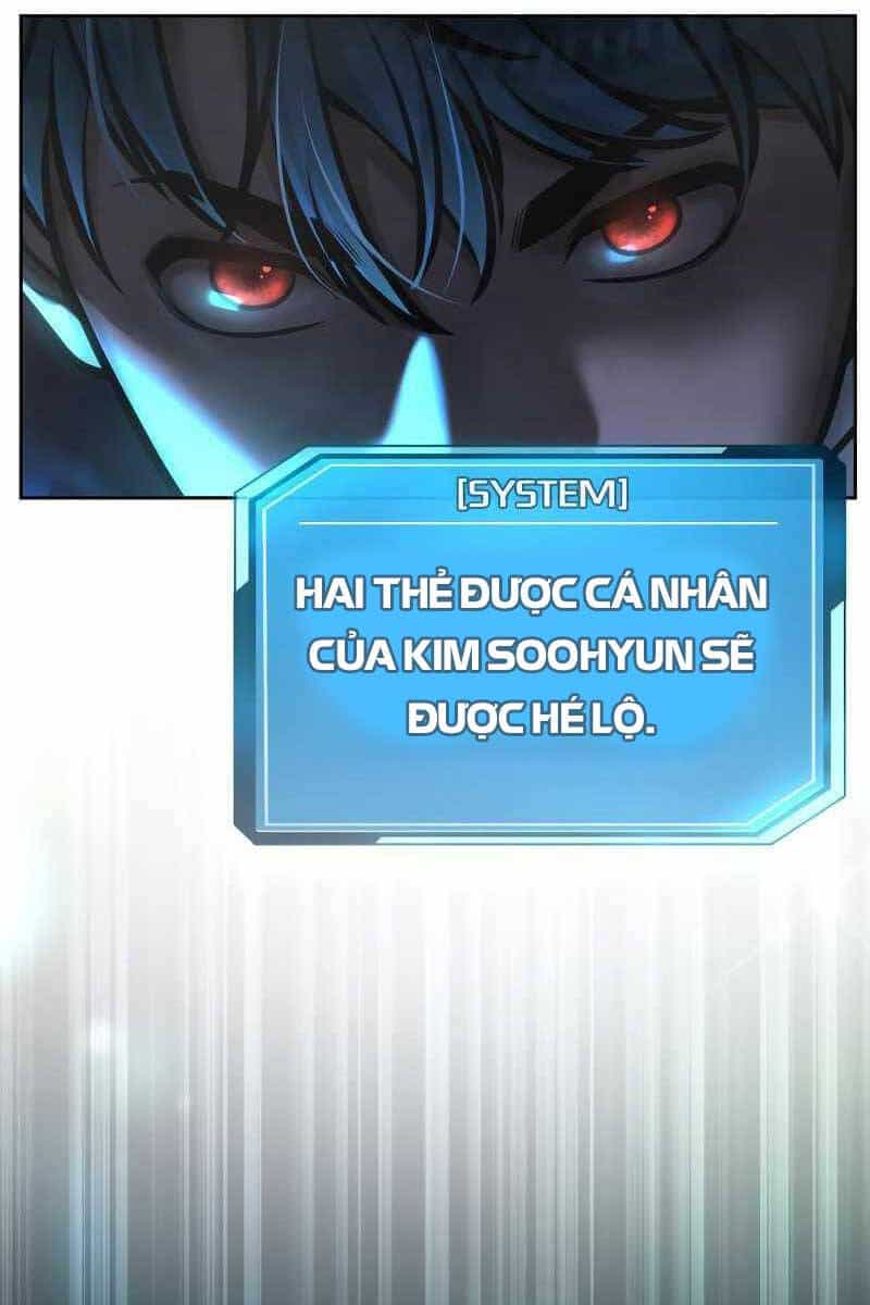 Nhiệm Vụ Diệu Kỳ - Chương 75 - ảnh 7