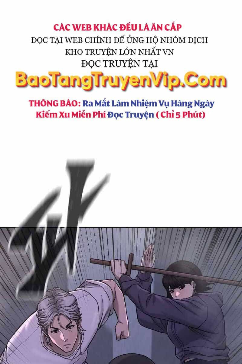 Nhiệm Vụ Diệu Kỳ - Chương 75 - ảnh 79