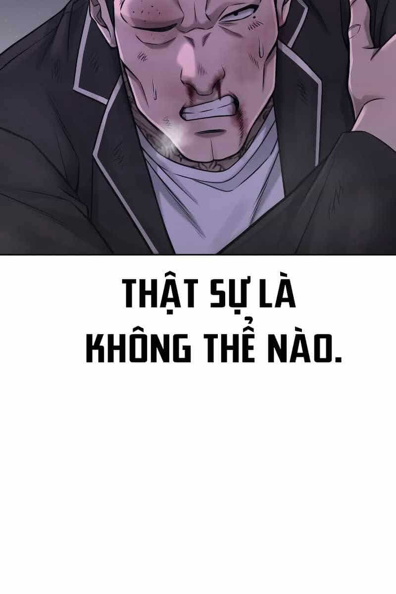 Nhiệm Vụ Diệu Kỳ - Chương 75 - ảnh 96