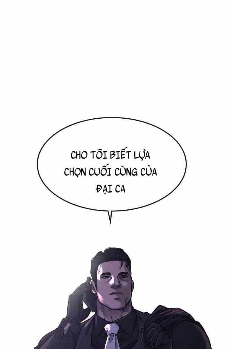 Nhiệm Vụ Diệu Kỳ - Chương 75 - ảnh 99