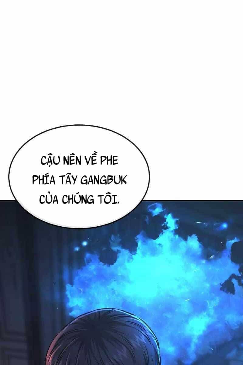 Nhiệm Vụ Diệu Kỳ - Chương 76 - ảnh 1