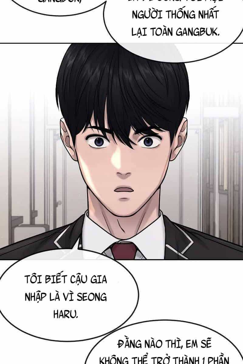 Nhiệm Vụ Diệu Kỳ - Chương 76 - ảnh 101