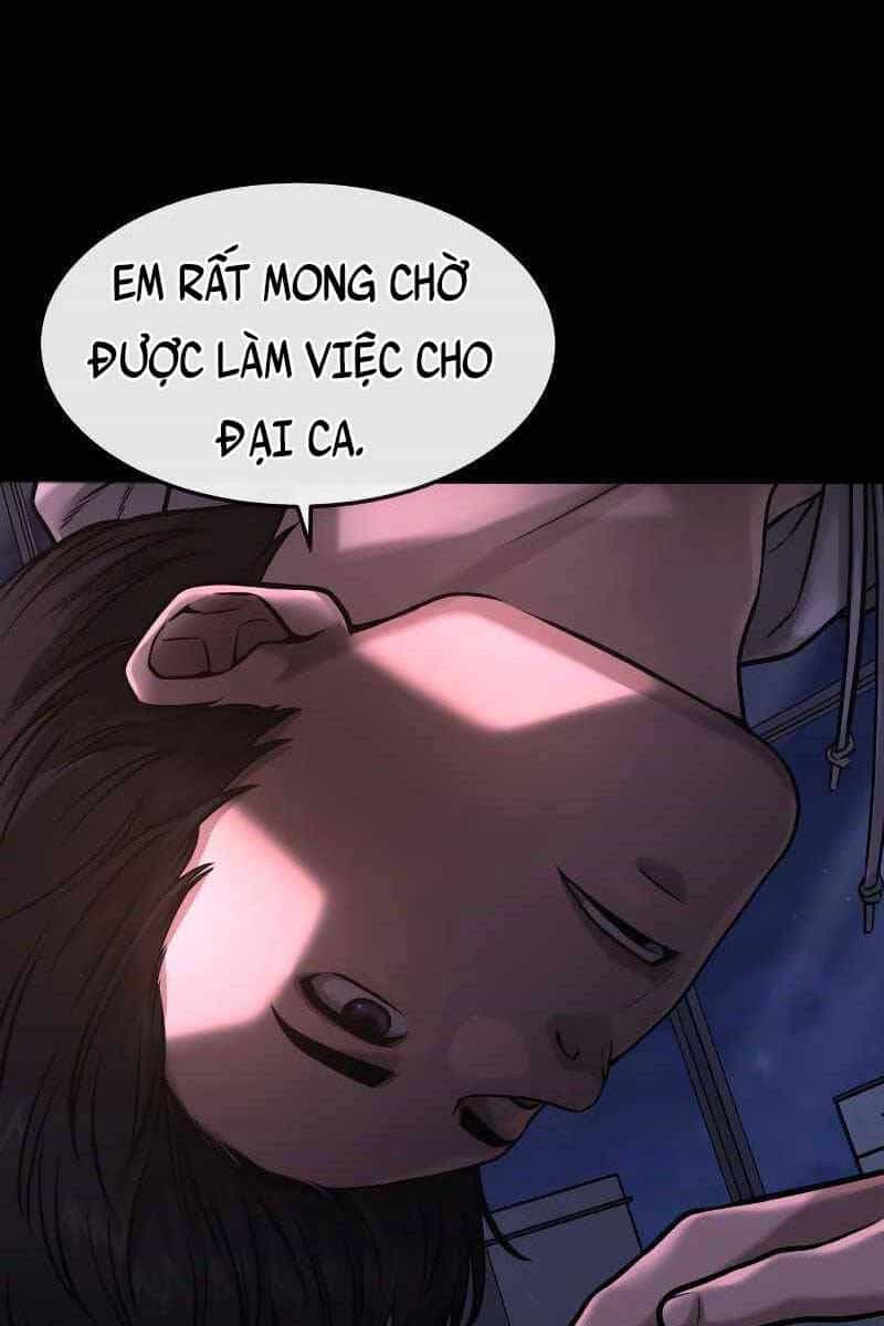 Nhiệm Vụ Diệu Kỳ - Chương 76 - ảnh 108