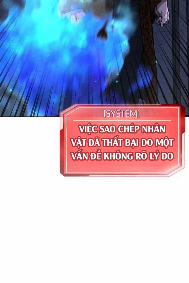 Nhiệm Vụ Diệu Kỳ - Chương 76 - ảnh 11