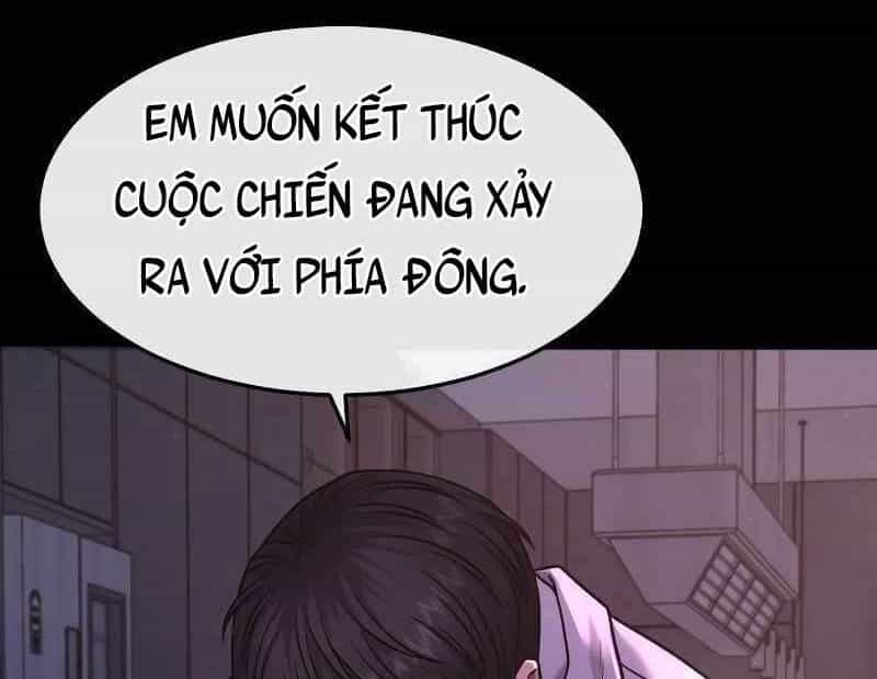 Nhiệm Vụ Diệu Kỳ - Chương 76 - ảnh 111