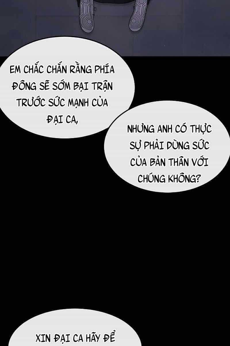 Nhiệm Vụ Diệu Kỳ - Chương 76 - ảnh 115