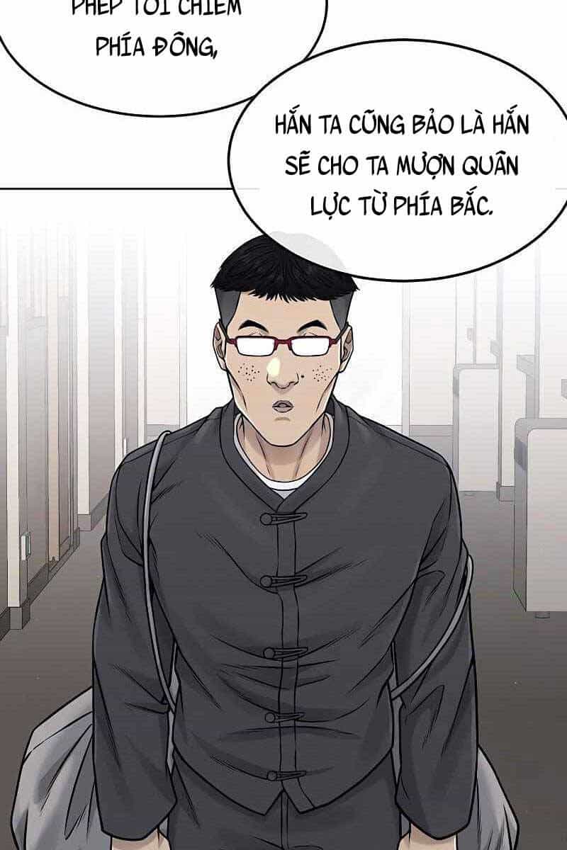 Nhiệm Vụ Diệu Kỳ - Chương 76 - ảnh 122