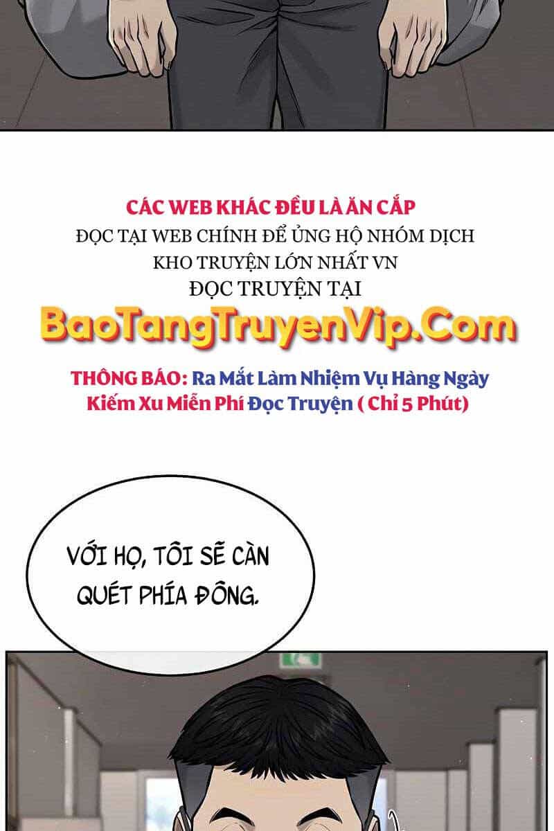 Nhiệm Vụ Diệu Kỳ - Chương 76 - ảnh 123