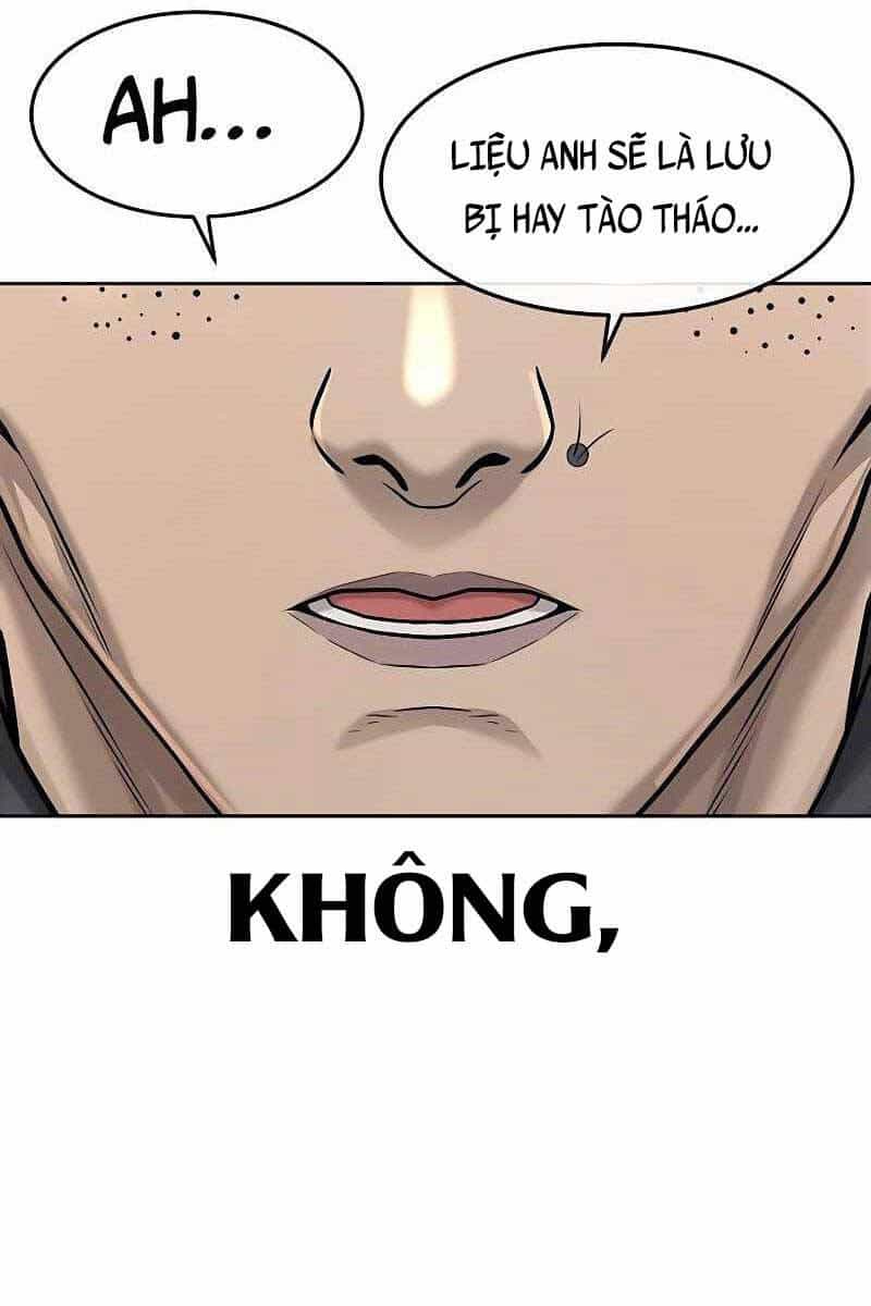 Nhiệm Vụ Diệu Kỳ - Chương 76 - ảnh 127