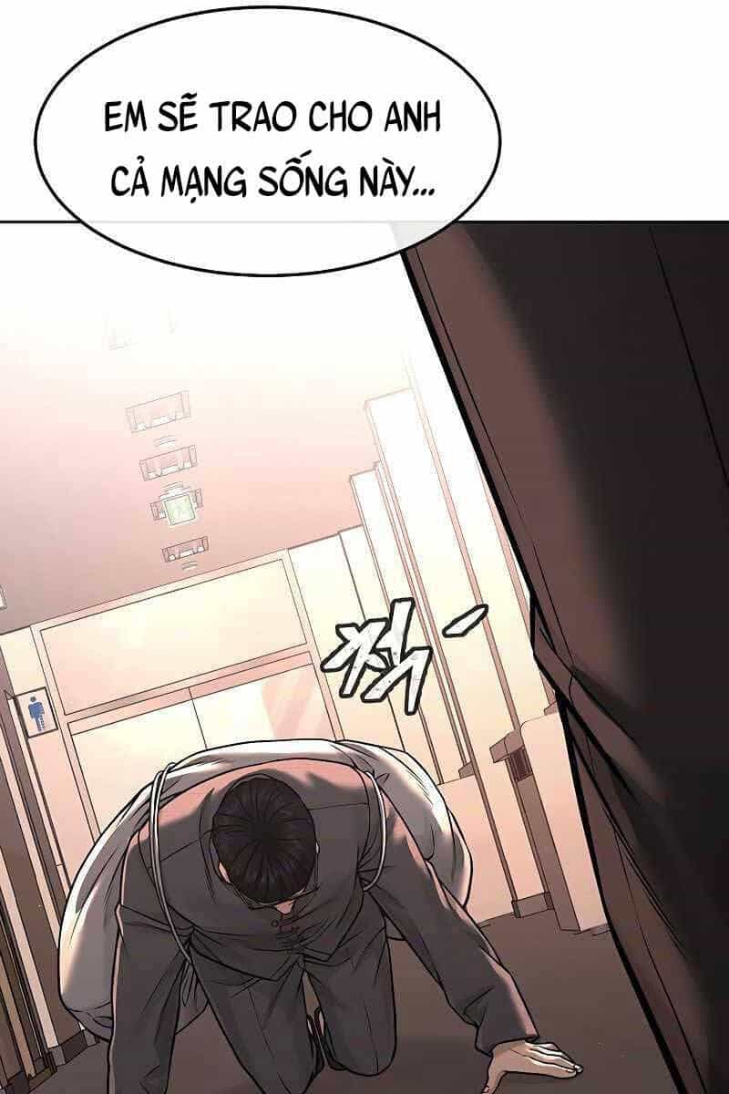 Nhiệm Vụ Diệu Kỳ - Chương 76 - ảnh 130