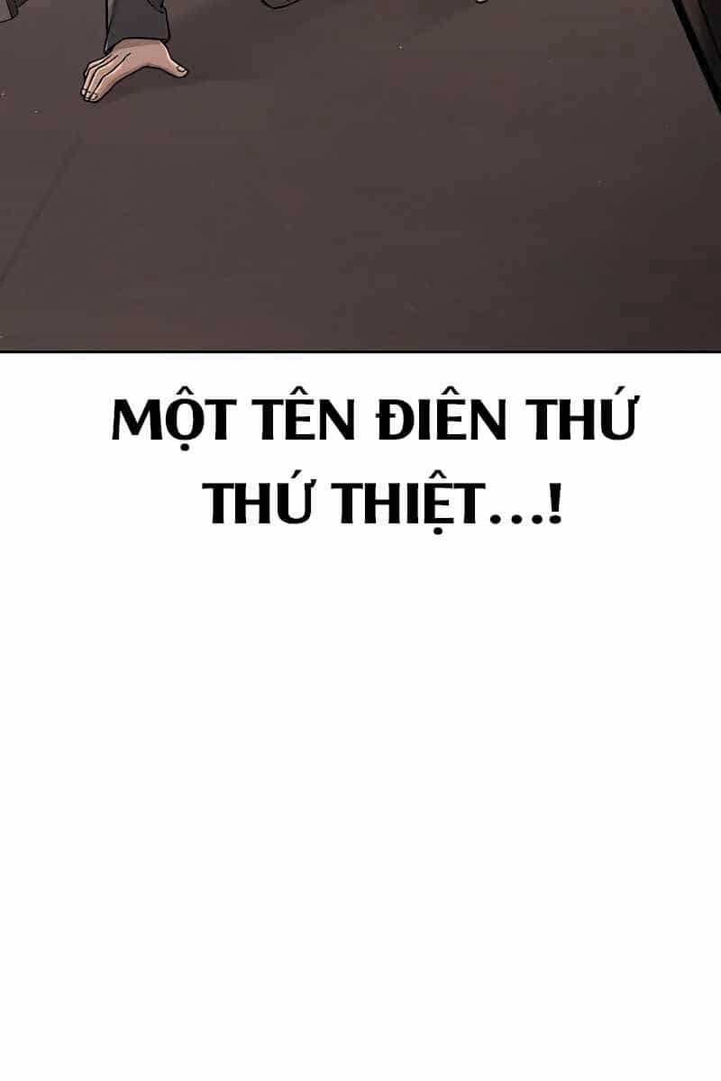 Nhiệm Vụ Diệu Kỳ - Chương 76 - ảnh 131
