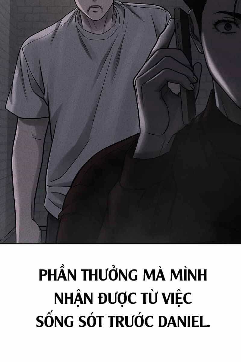 Nhiệm Vụ Diệu Kỳ - Chương 76 - ảnh 135